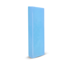 SPECIAL BASES X-Hard 200 g / No fluor