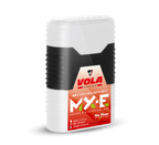 Vola Racing MX-E Red 60ml / Racing & Ecological Ski Wax