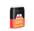 Vola Racing Universal Ski & Snowboard Wax 60 ml Quick Boost / No Fluor