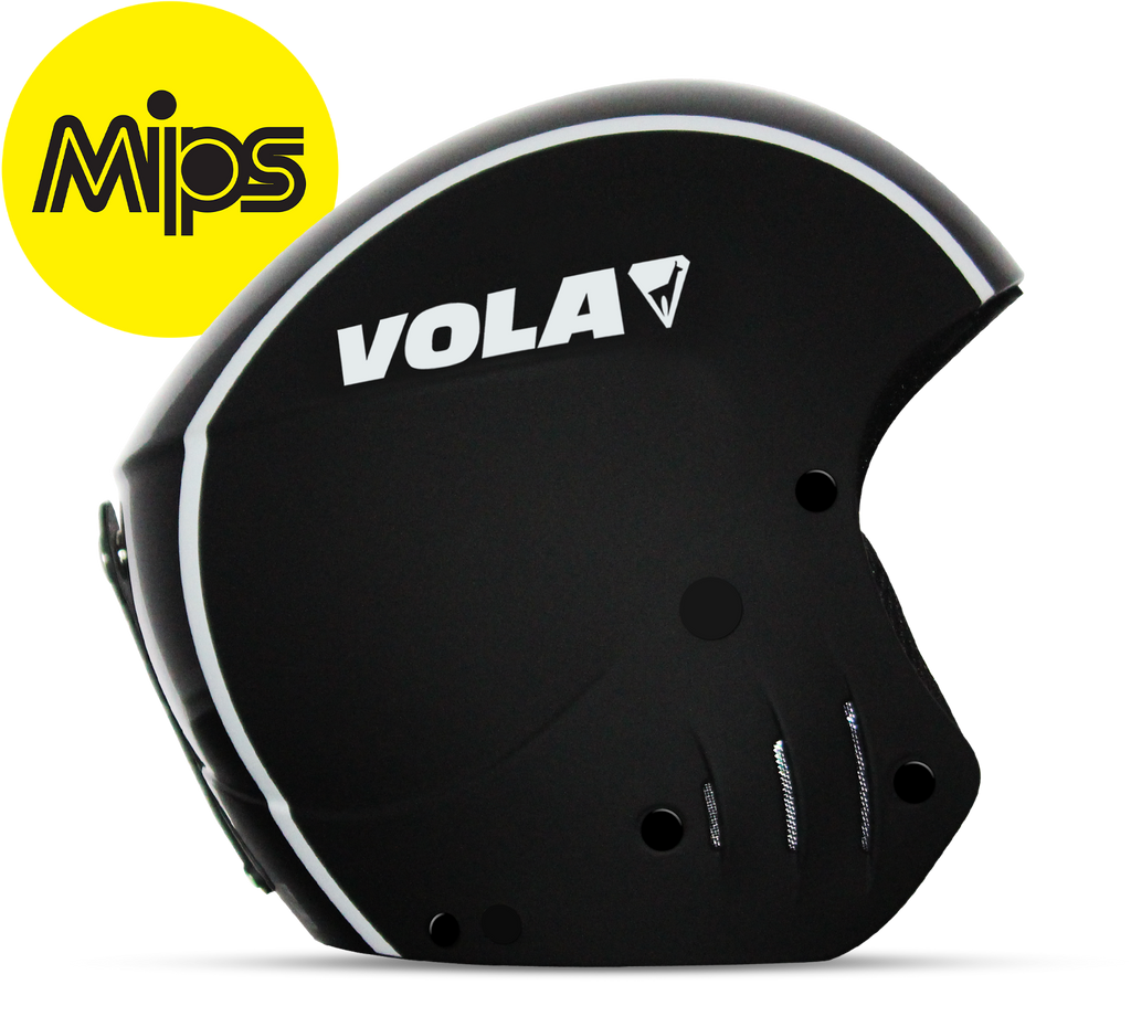 FIS Onyx (MIPS) L/ 58cm / FIS Helmets