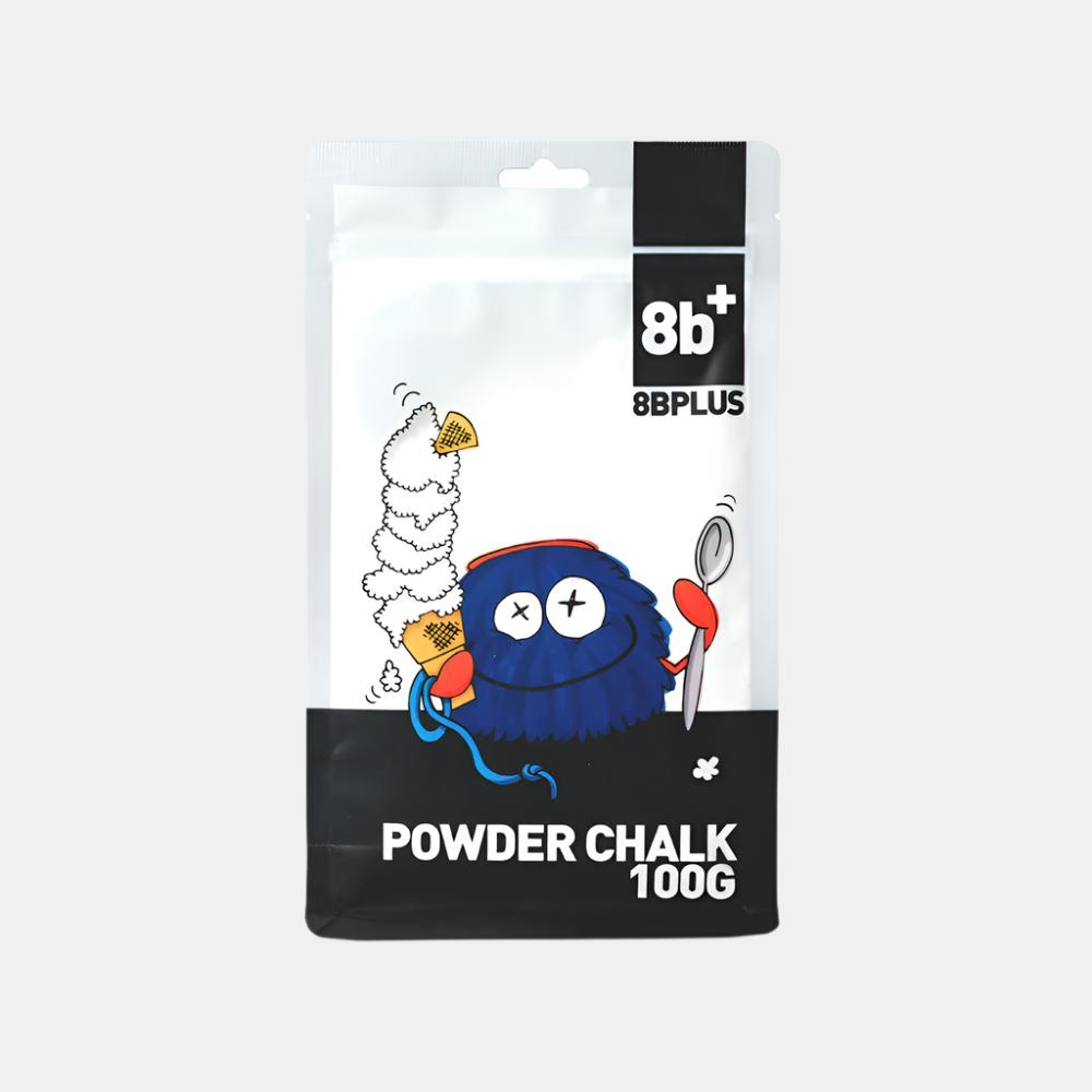 100G Powder Chalk