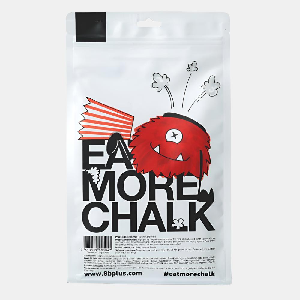 250G Crushed Chalk