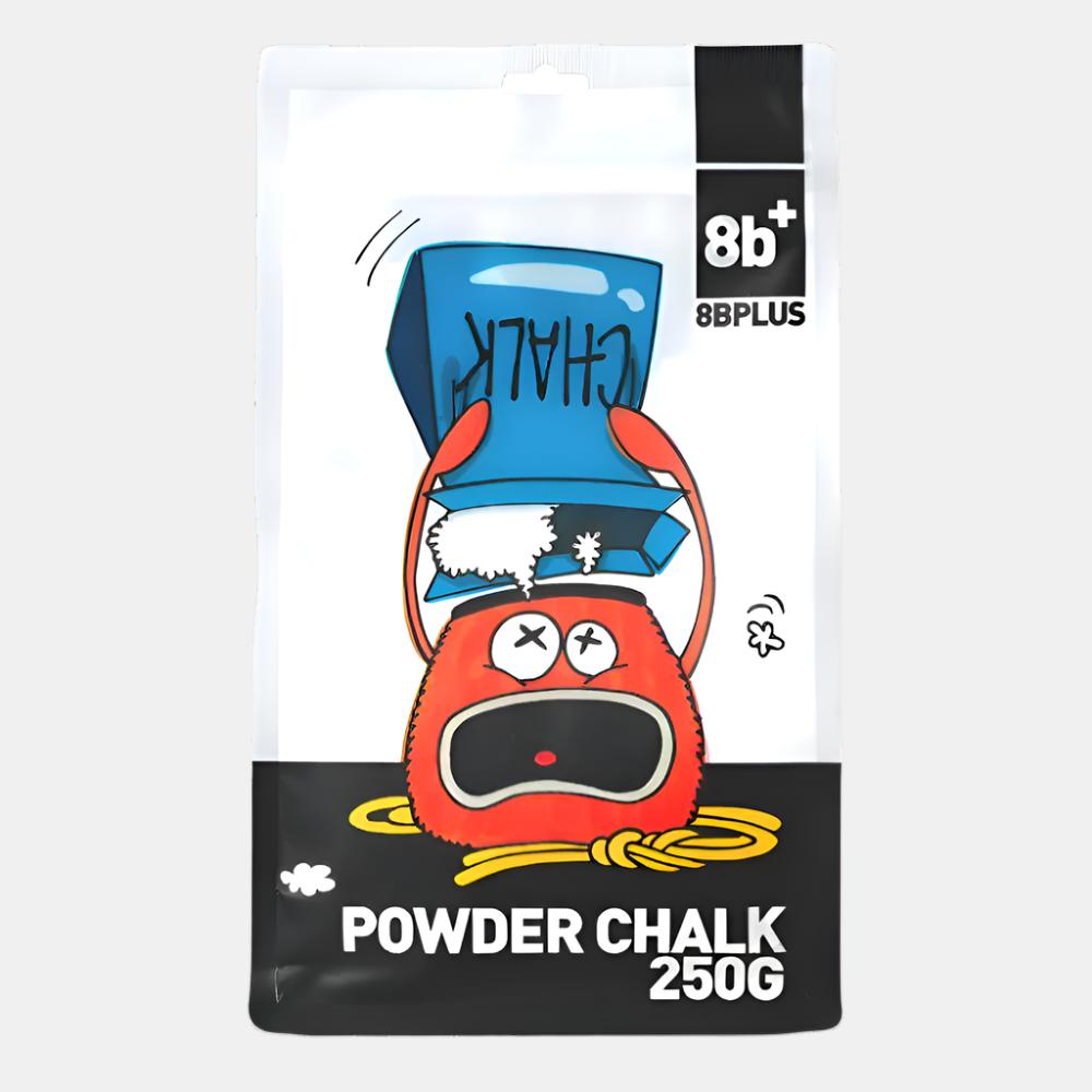 250G Powder Chalk