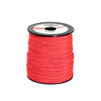 COUSIN Semi- Static 2mm Cord 120m