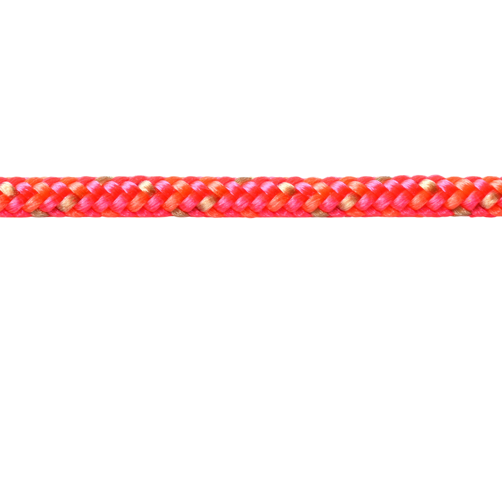 COUSIN Semi- Static 2mm Cord 120m