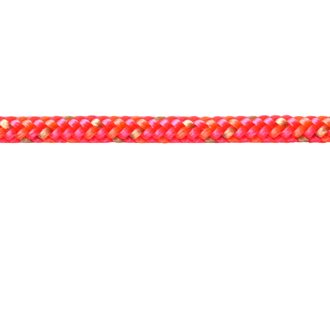 COUSIN Semi- Static 2mm Cord 120m