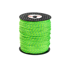 COUSIN Semi- Static 4mm Cord 120m
