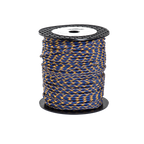 COUSIN Semi- Static 6mm Cord 120m