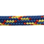 COUSIN Semi- Static 6mm Cord 120m