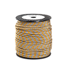 COUSIN Semi- Static 7mm Cord 120m
