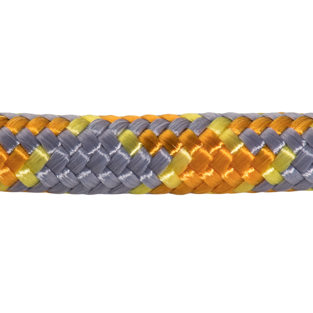 COUSIN Semi- Static 7mm Cord 120m