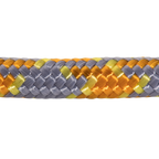 COUSIN Semi- Static 7mm Cord 120m