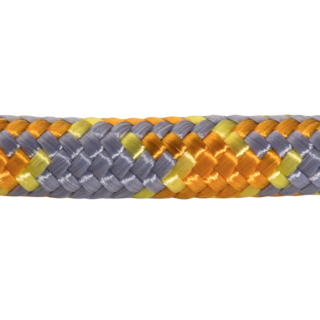 COUSIN Semi- Static 7mm Cord 120m