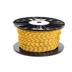 COUSIN Semi- Static 8mm Cord 120m