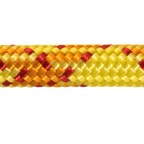 COUSIN Semi- Static 8mm Cord 120m