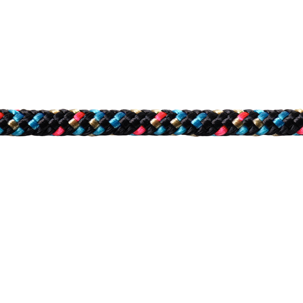 COUSIN Semi- Static 3mm Cord 120m