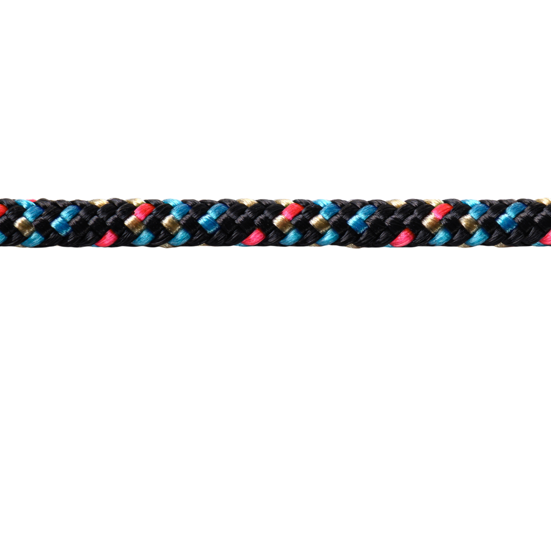 COUSIN Semi- Static 3mm Cord 120m
