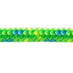 COUSIN Semi- Static 4mm Cord 120m
