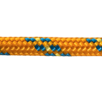 COUSIN Semi- Static 5mm Polyamide Cord 120m