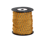 COUSIN Semi- Static 5mm Polyamide Cord 120m