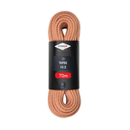 COUSIN Tepee 10.2mm Dynamic Rope 70m
