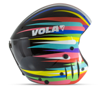 FIS Speed L / FIS Helmets