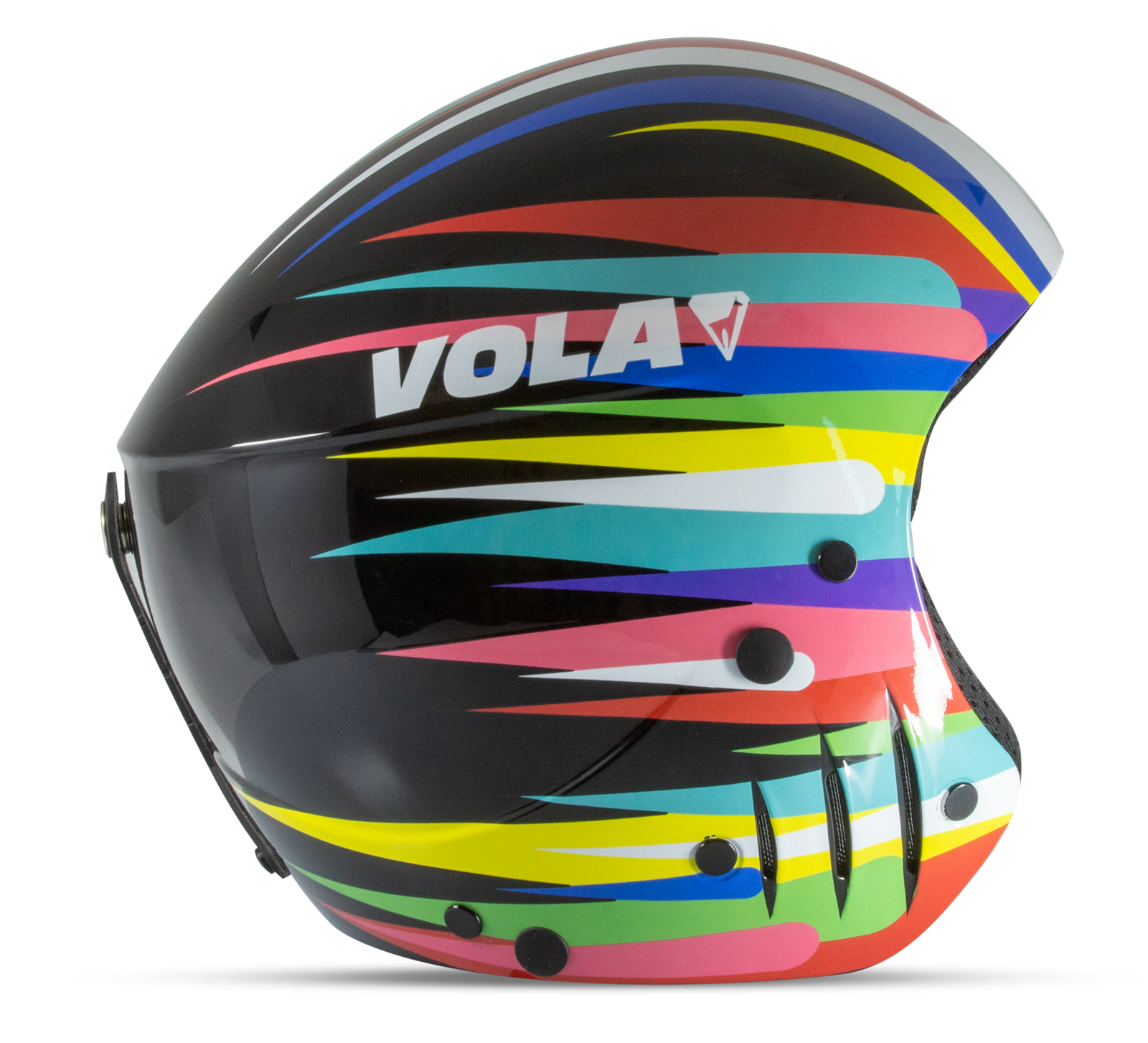 FIS Speed L / FIS Helmets