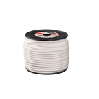 COUSIN Dyneema® 5.5mm Cord 50m