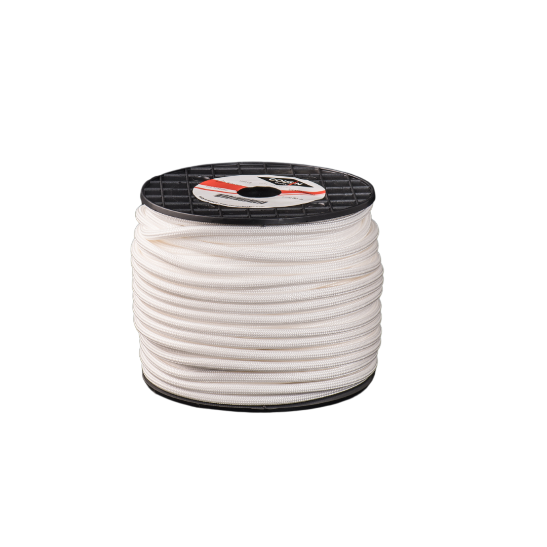 COUSIN Dyneema® 5.5mm Cord 50m