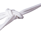 COUSIN Dyneema® 5.5mm Cord 50m