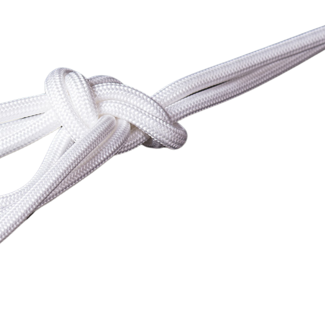 COUSIN Dyneema® 5.5mm Cord 50m