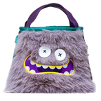 ANGUS The 8BPLUS Boulder Bag