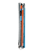 ORTOVOX PROBE ALU 320+PFA  Avalanche Probe