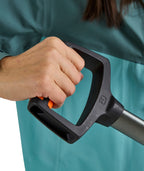 ORTOVOX KODIAK Avalanche Shovel