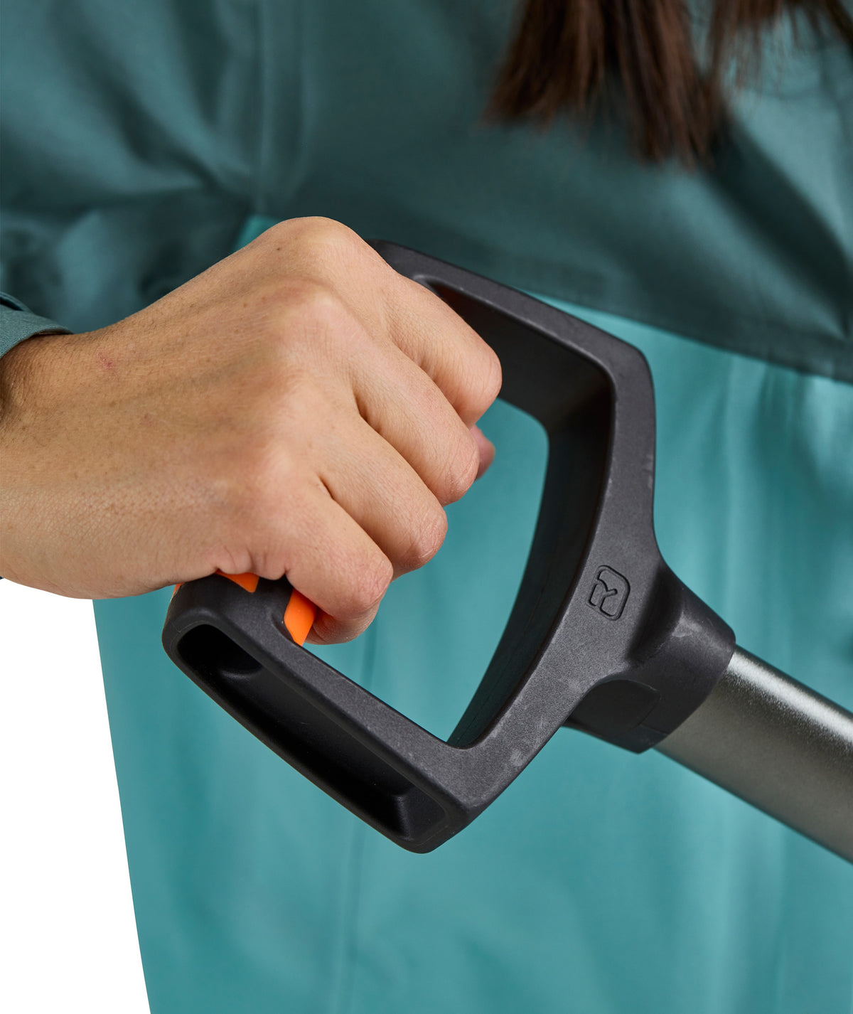 ORTOVOX KODIAK Avalanche Shovel