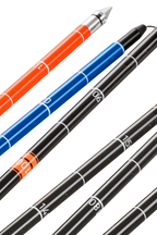 ORTOVOX CARBON 280+ PFA Avalanche Probe