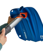 ORTOVOX KODIAK Avalanche Shovel