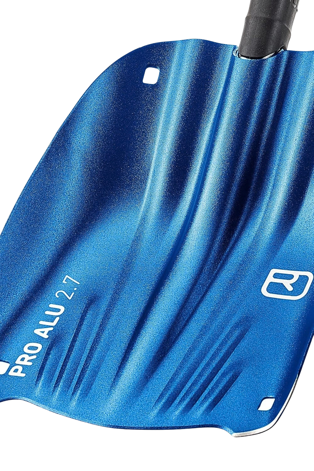 ORTOVOX PRO ALU III Avalanche shovel
