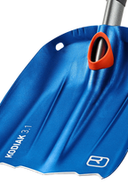 ORTOVOX KODIAK Avalanche Shovel
