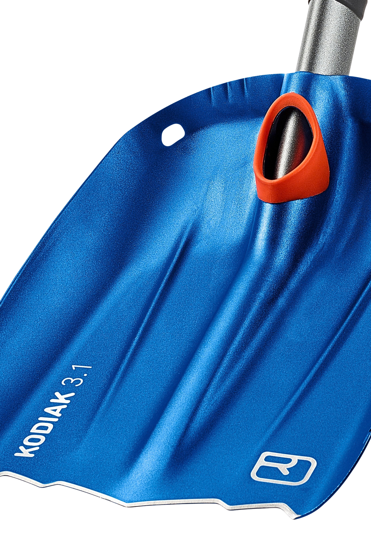 ORTOVOX KODIAK Avalanche Shovel