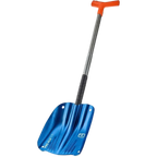 ORTOVOX PRO ALU III Avalanche shovel