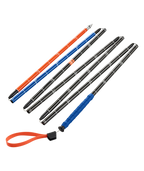 ORTOVOX CARBON 280+ PFA Avalanche Probe