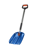 ORTOVOX KODIAK Avalanche Shovel