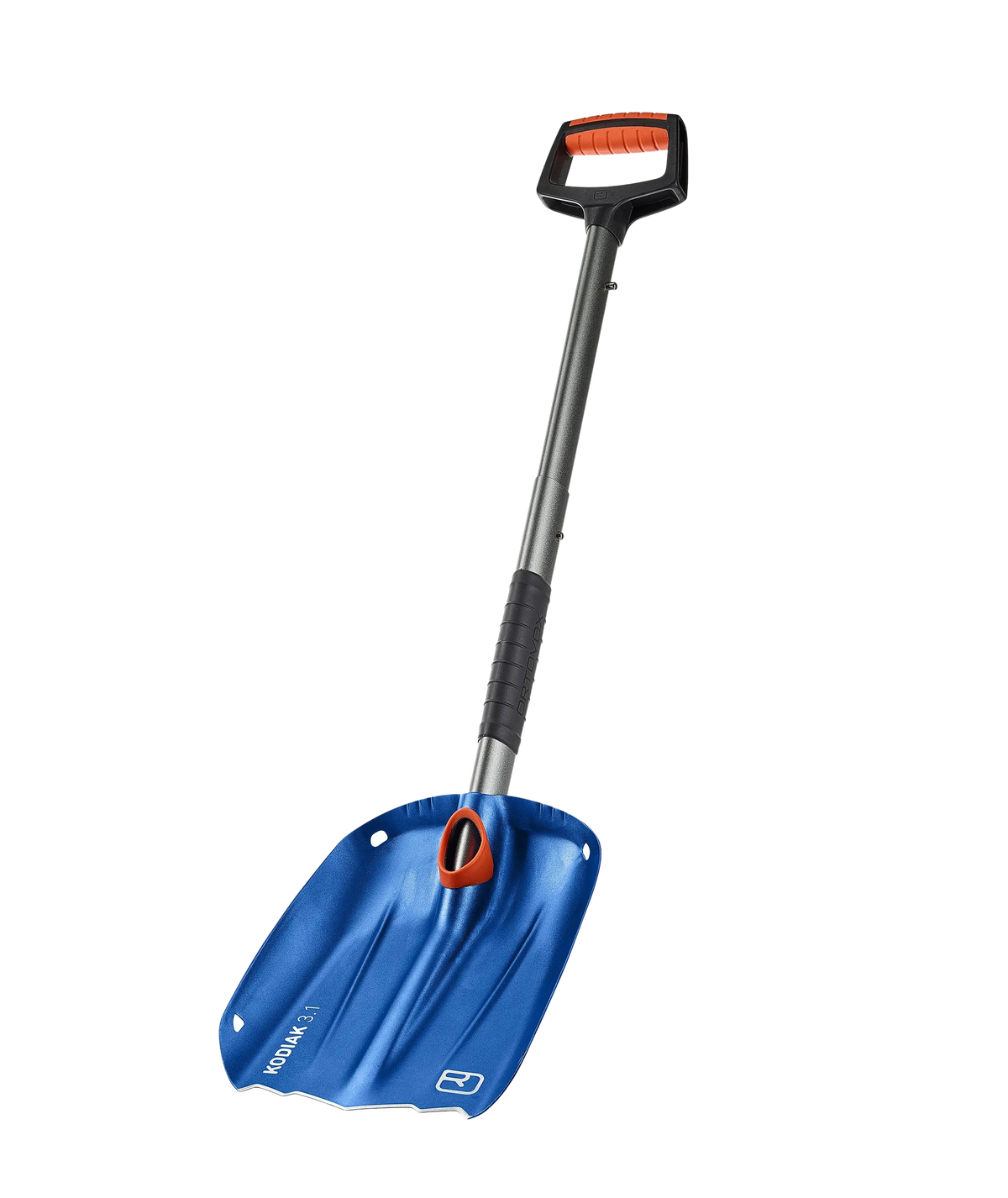 ORTOVOX KODIAK Avalanche Shovel