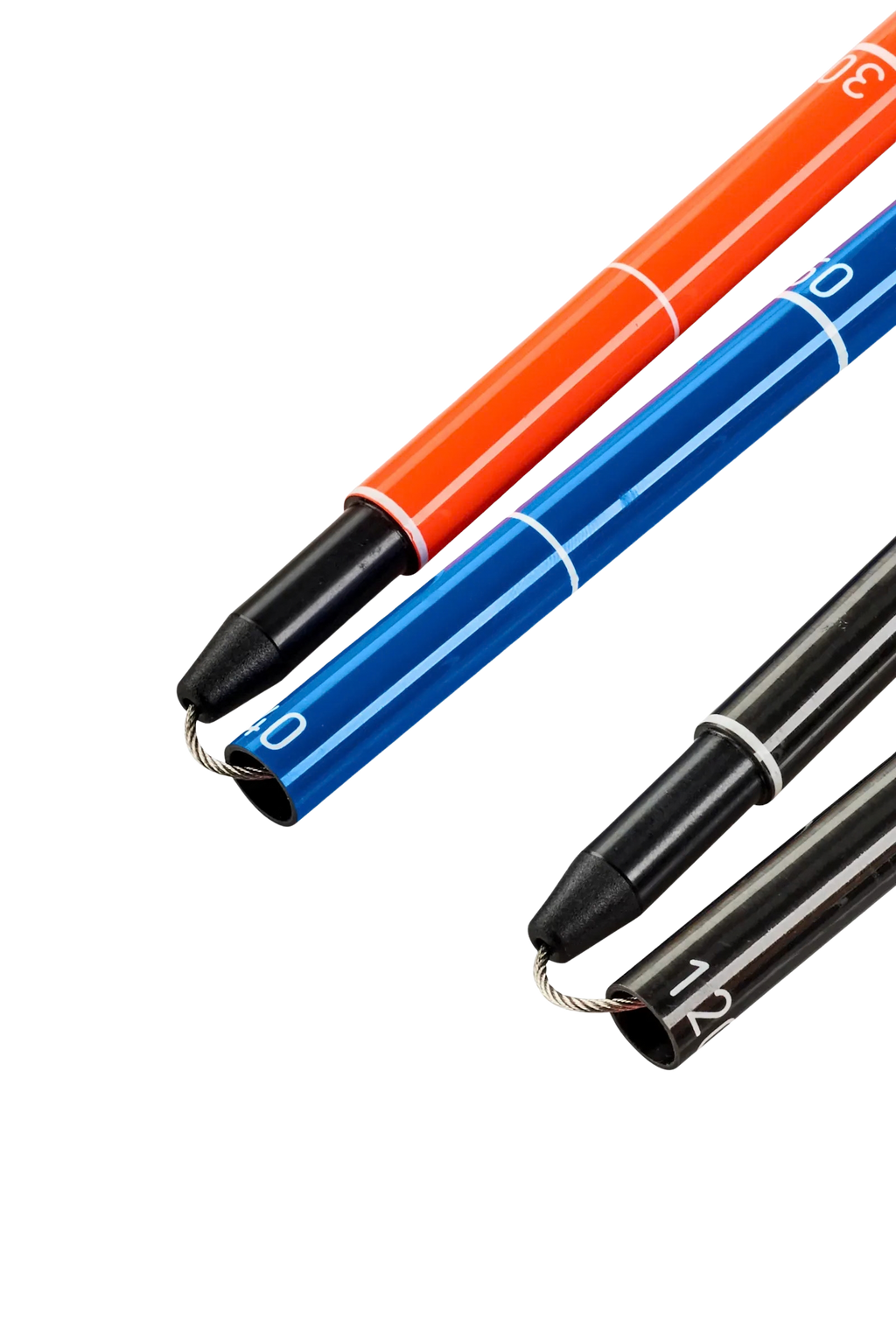 ORTOVOX CARBON 280+ PFA Avalanche Probe