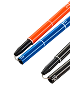 ORTOVOX CARBON 280+ PFA Avalanche Probe