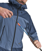 ORTOVOX PROBE ALU 320+PFA  Avalanche Probe