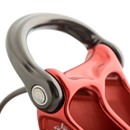 DMM Pivot Belay Device