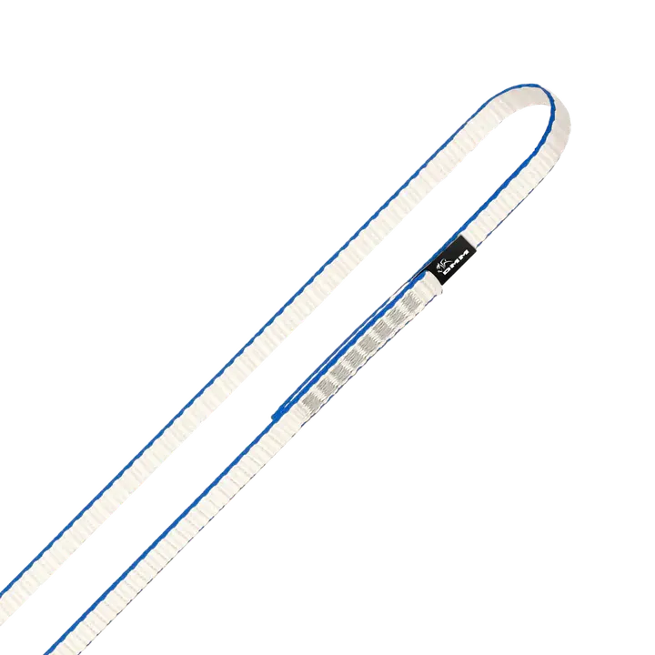 DMM 11mm Dynatec Sling (Dyneema)