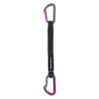 DMM Shadow Quickdraw